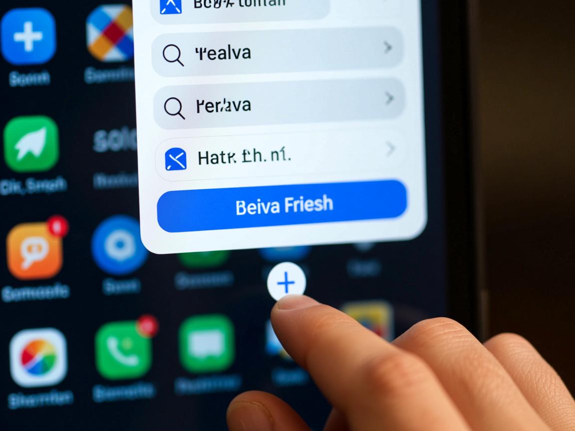 rxjava怎么实现下拉刷新  第3张