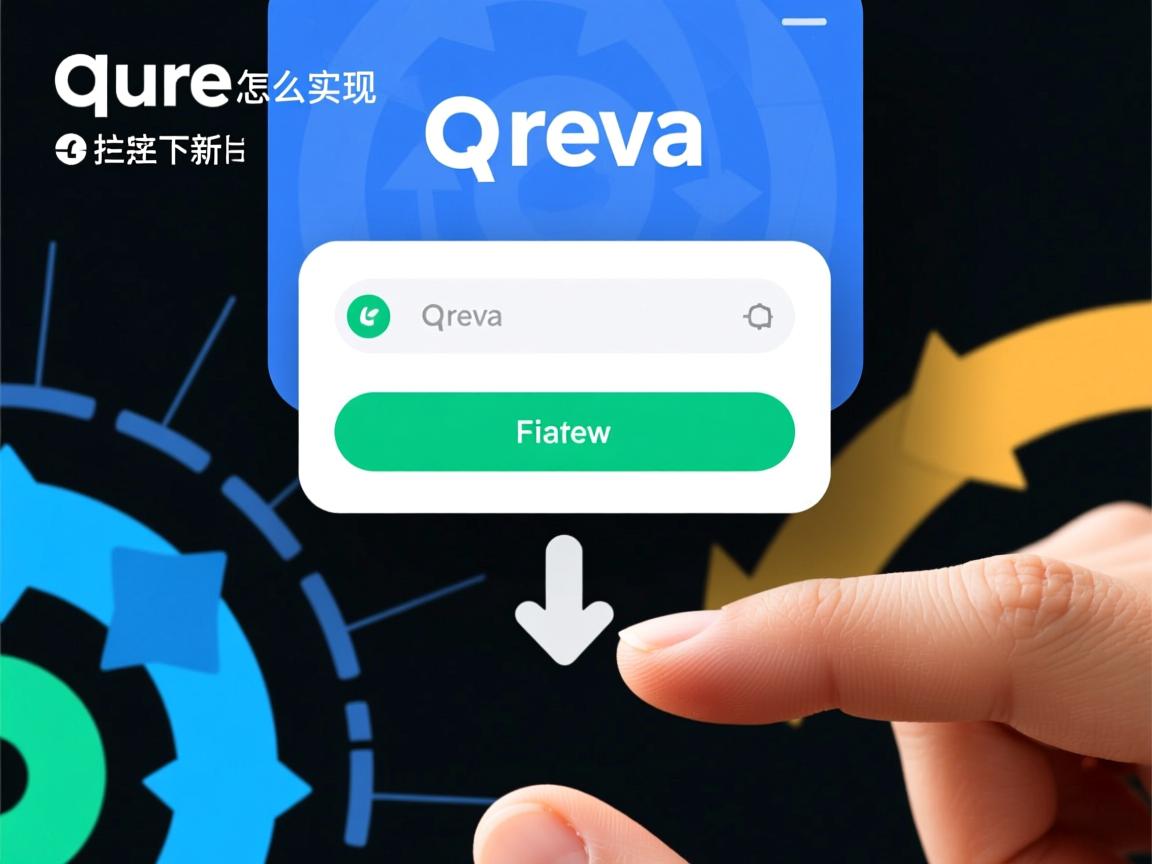 rxjava怎么实现下拉刷新  第2张