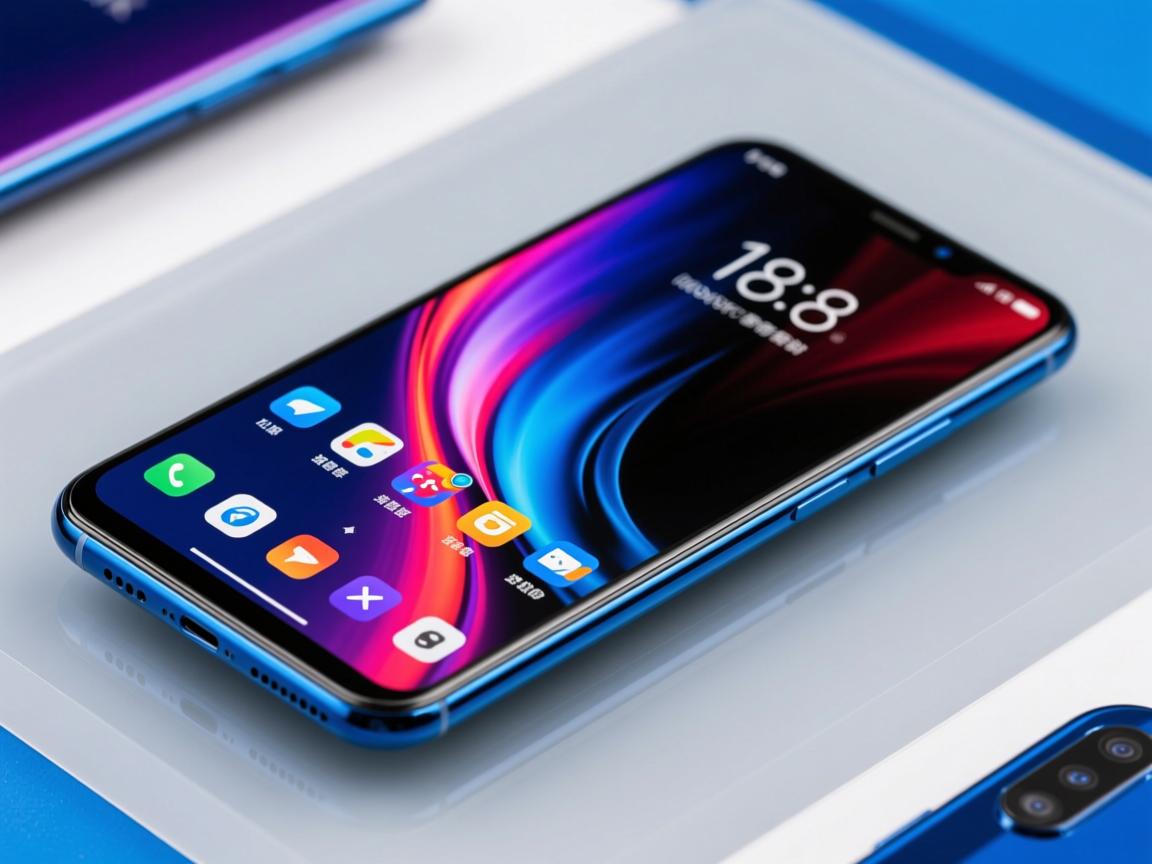 荣耀8x为什么自动旋转  第1张