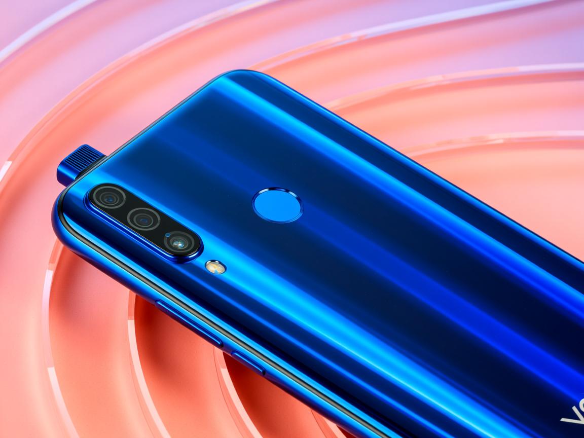 荣耀8x为什么自动旋转  第2张