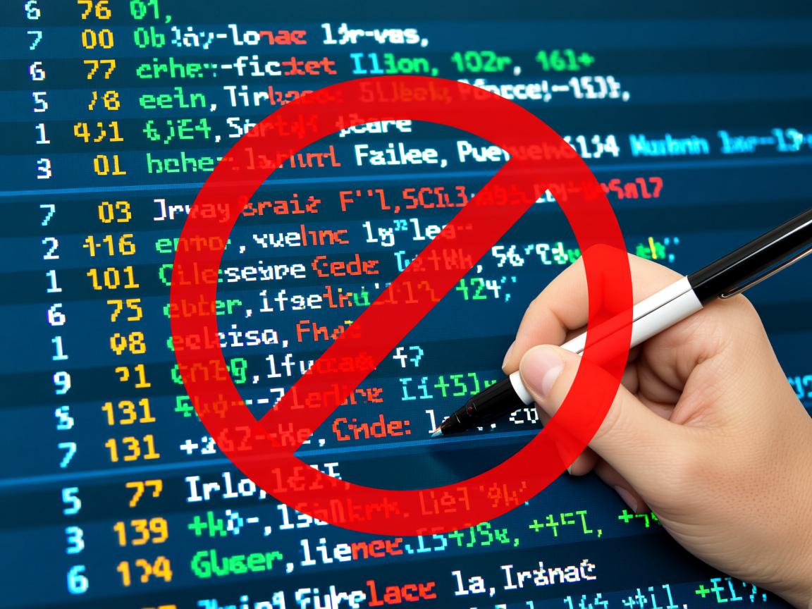 怎么检测java版本更新失败 第2张 怎么检测java版本更新失败 第2张