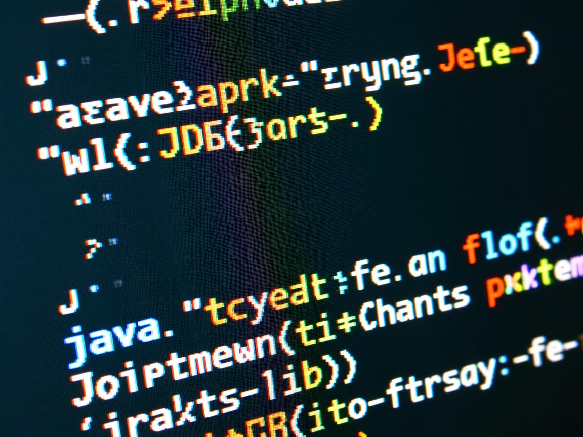 怎么查java的jdk版本信息  第3张