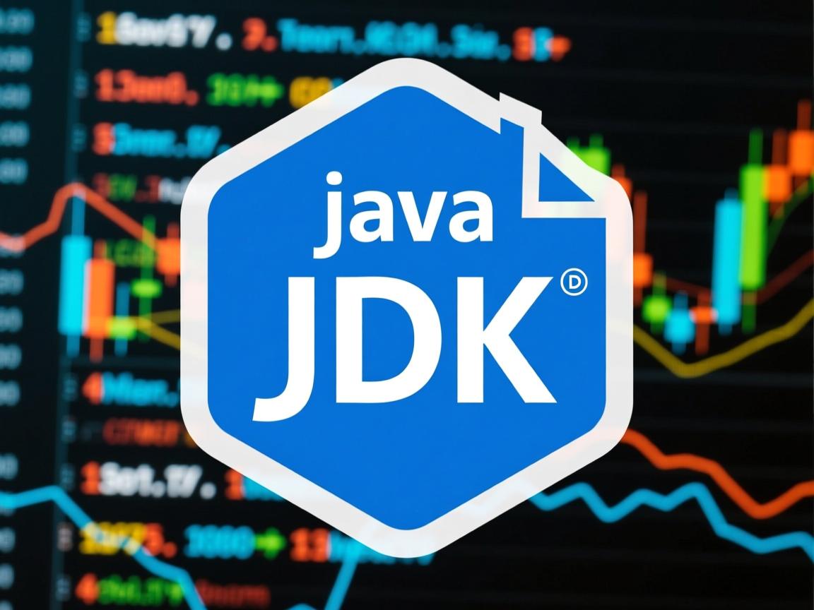 怎么查java的jdk版本