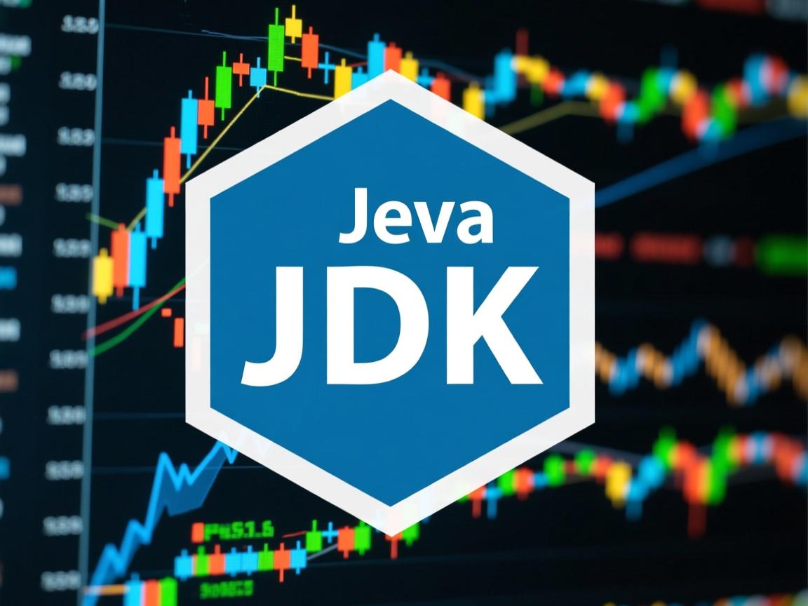 怎么查java的jdk版本  第3张