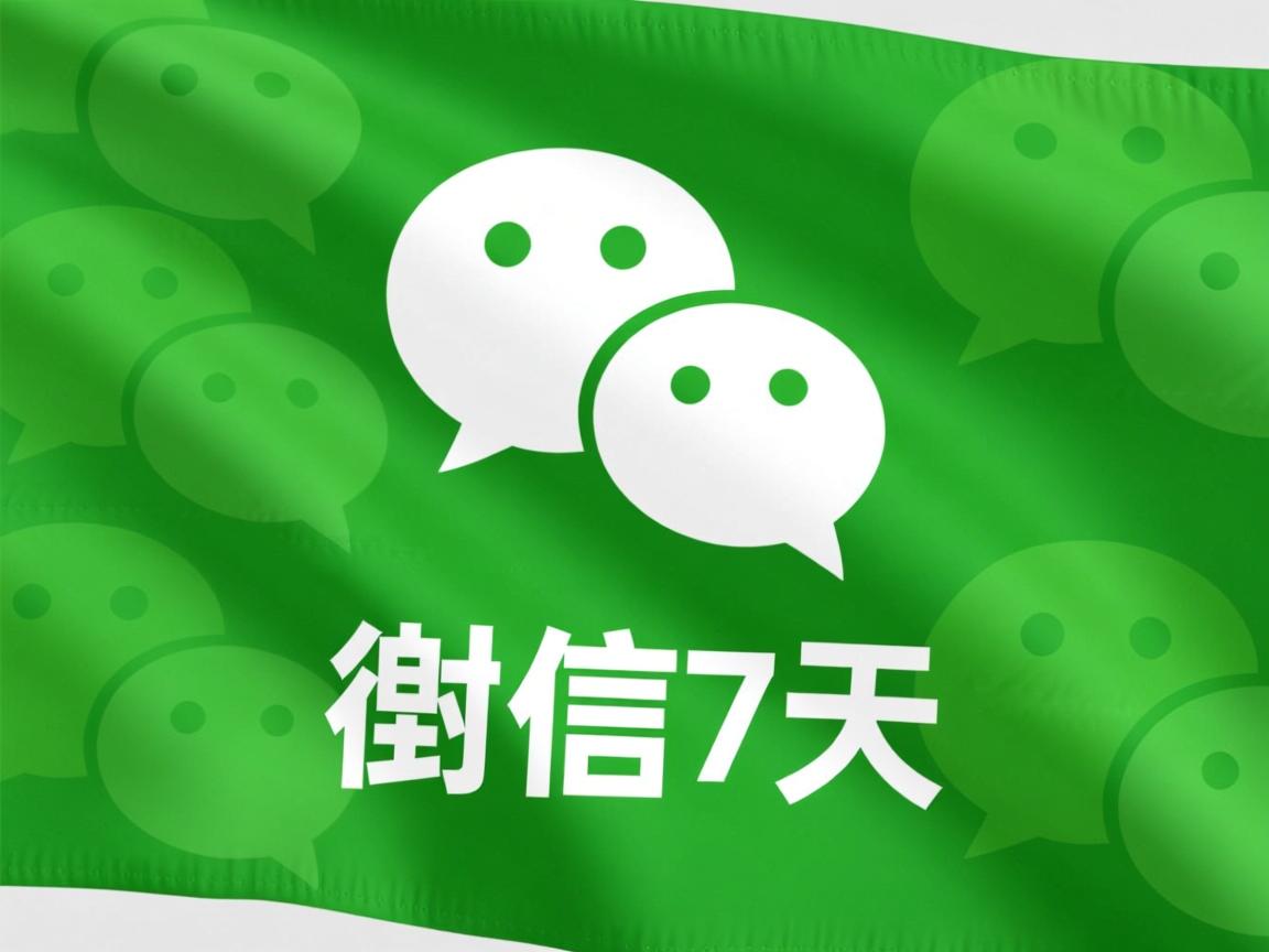 微信突然被封7天为什么  第3张