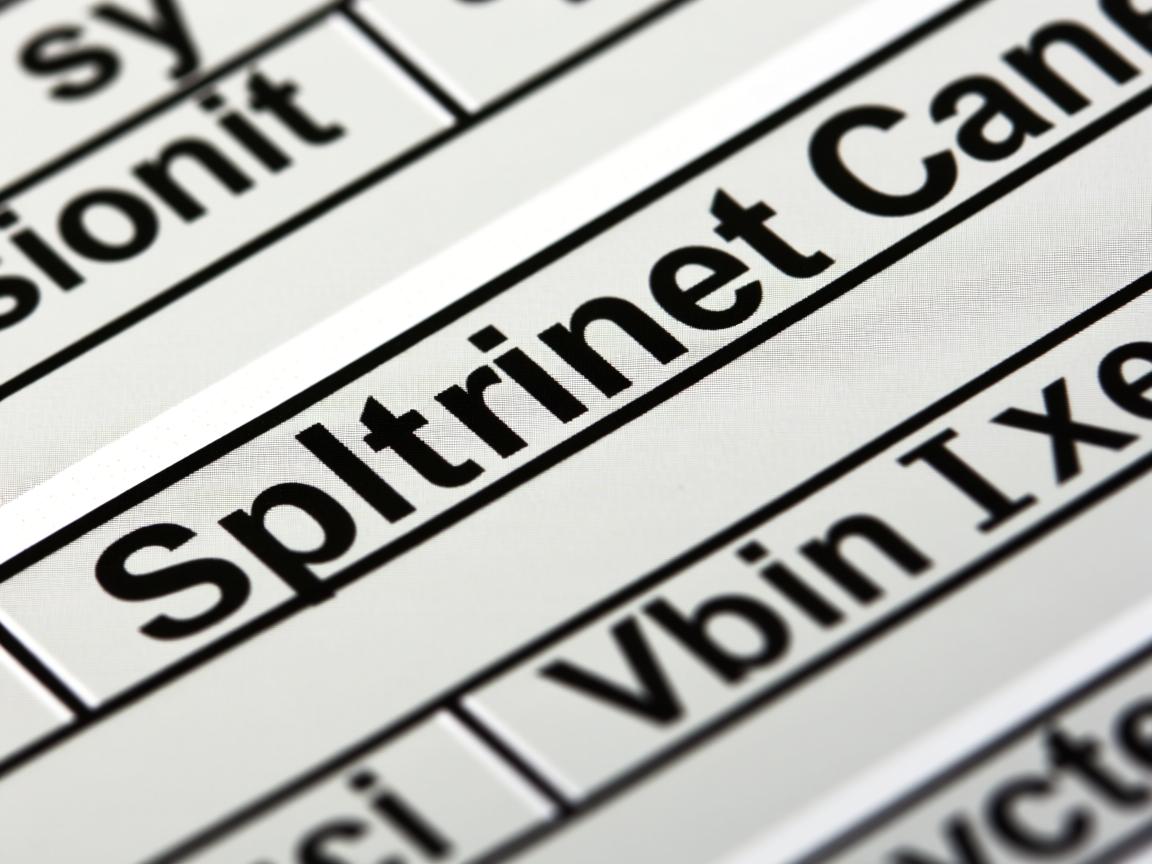 为什么表的分节符删不掉  第1张