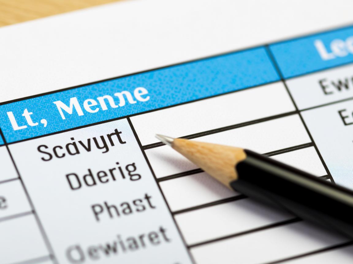 为什么表的分节符删不掉  第2张