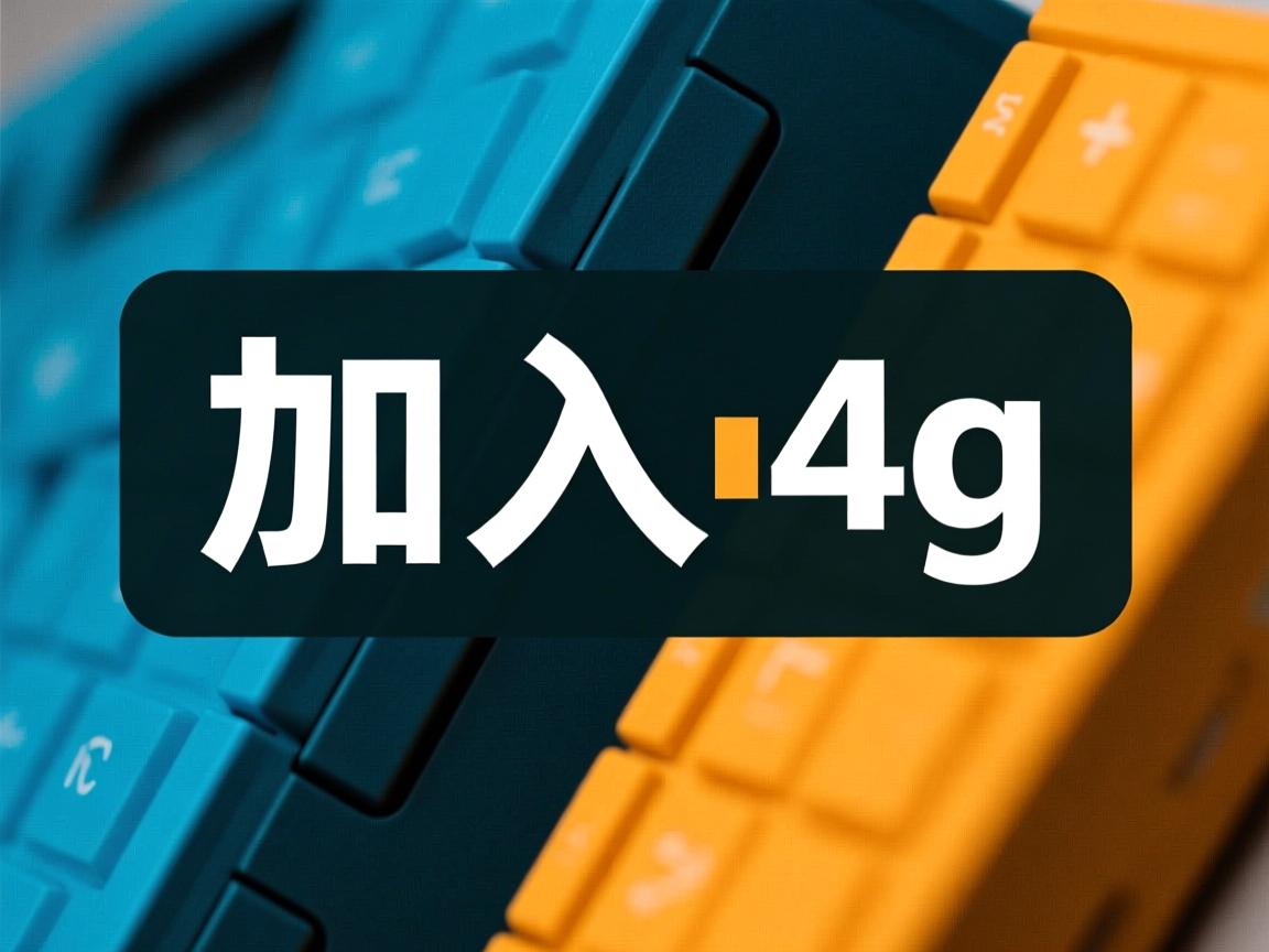 java怎么加入lo4j 第1张 java怎么加入lo4j 第1张