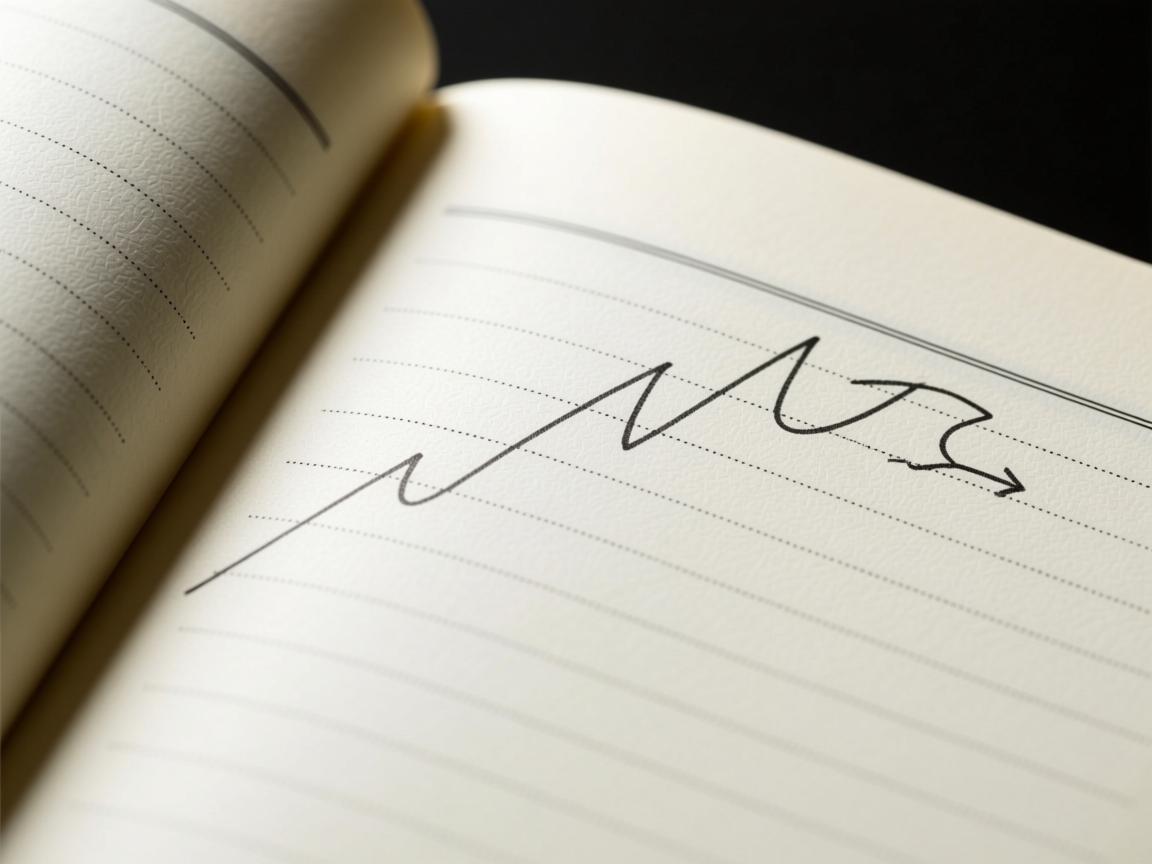 word两页中为什么会有虚线