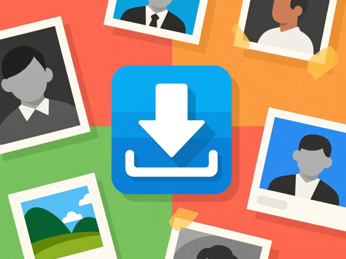 怎么用java开发插件下载图片  第3张