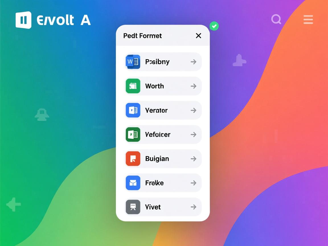 为什么word粘贴格式是竖的
