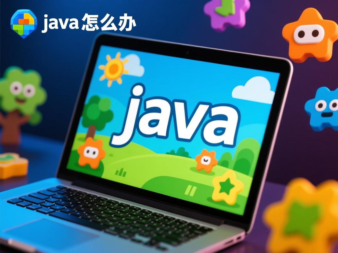 想玩java游戏怎么办  第3张