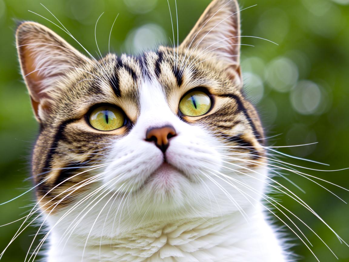 为什么微信限时用不了  第3张