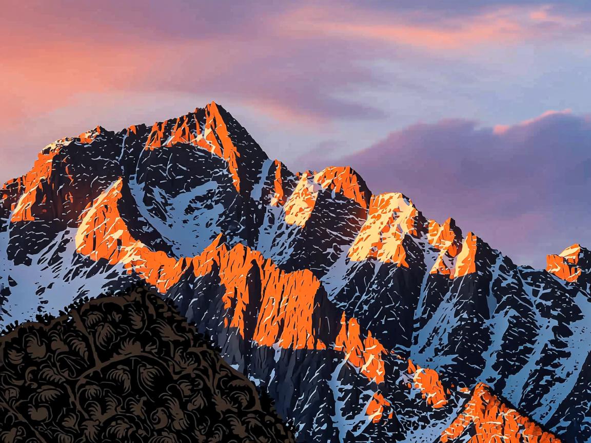 苹果系统 java 卸载不了怎么办 第3张 苹果系统 java 卸载不了怎么办 第3张