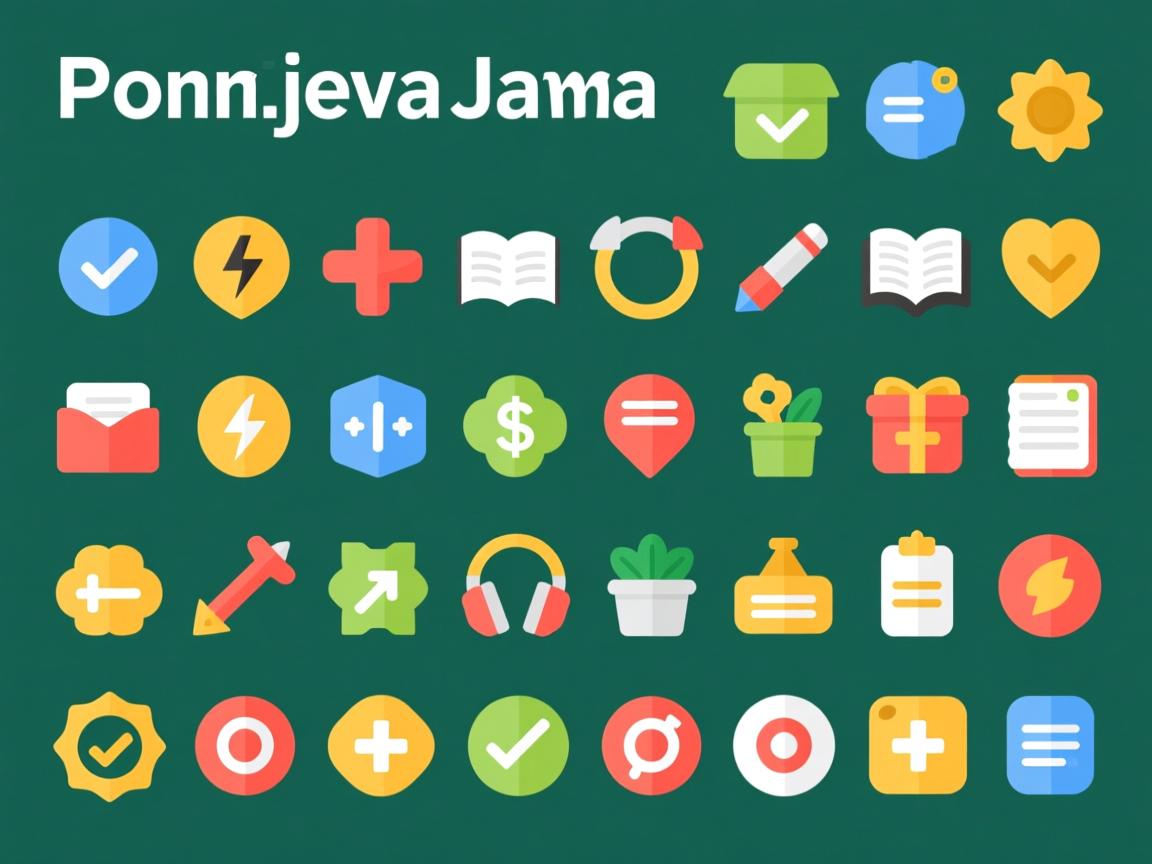 对象数组怎么用java  第2张