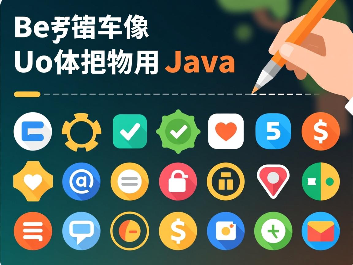 对象数组怎么用java  第1张