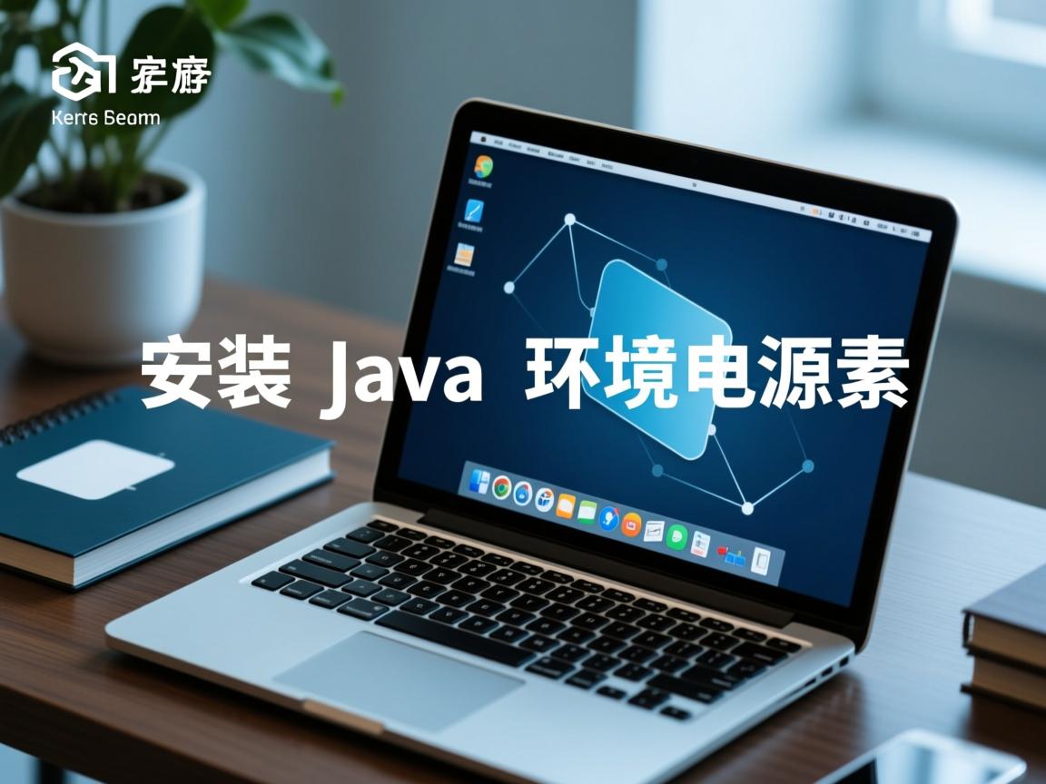 os怎么安装java环境变量  第3张