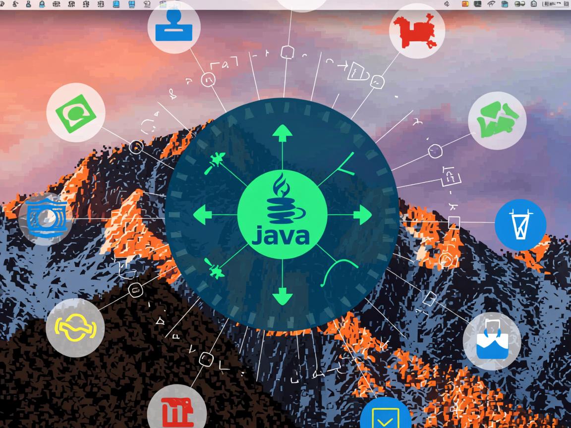 os怎么安装java环境变量  第2张