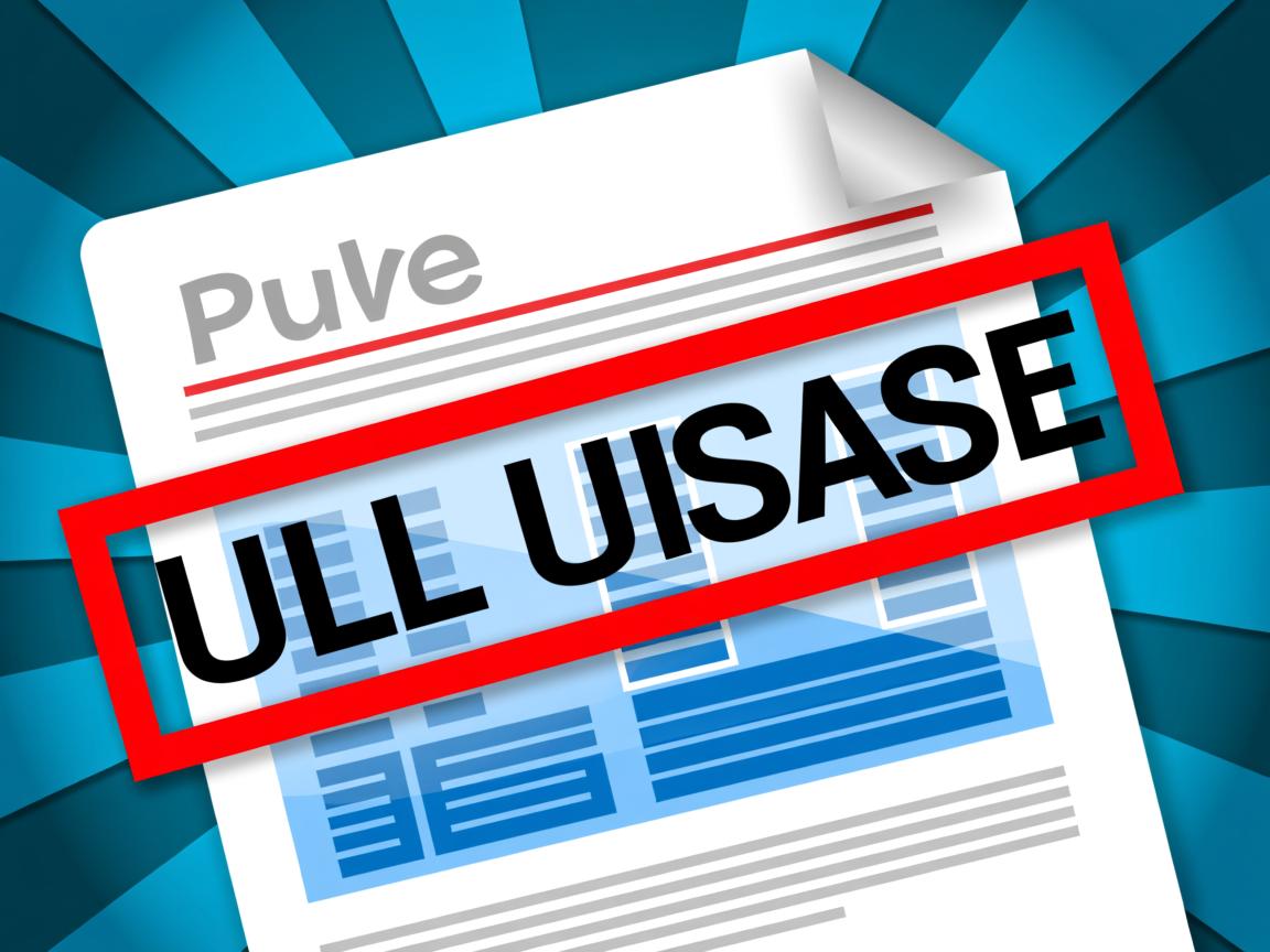 为什么发文件说被占用