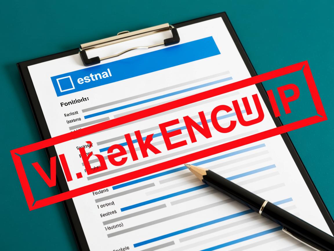 为什么发文件说被占用  第2张