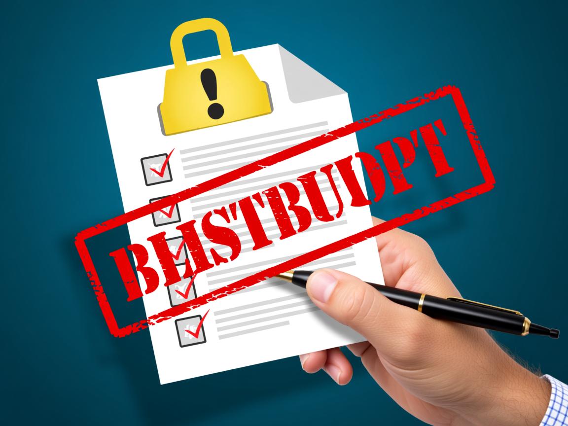 为什么发文件说被占用  第3张