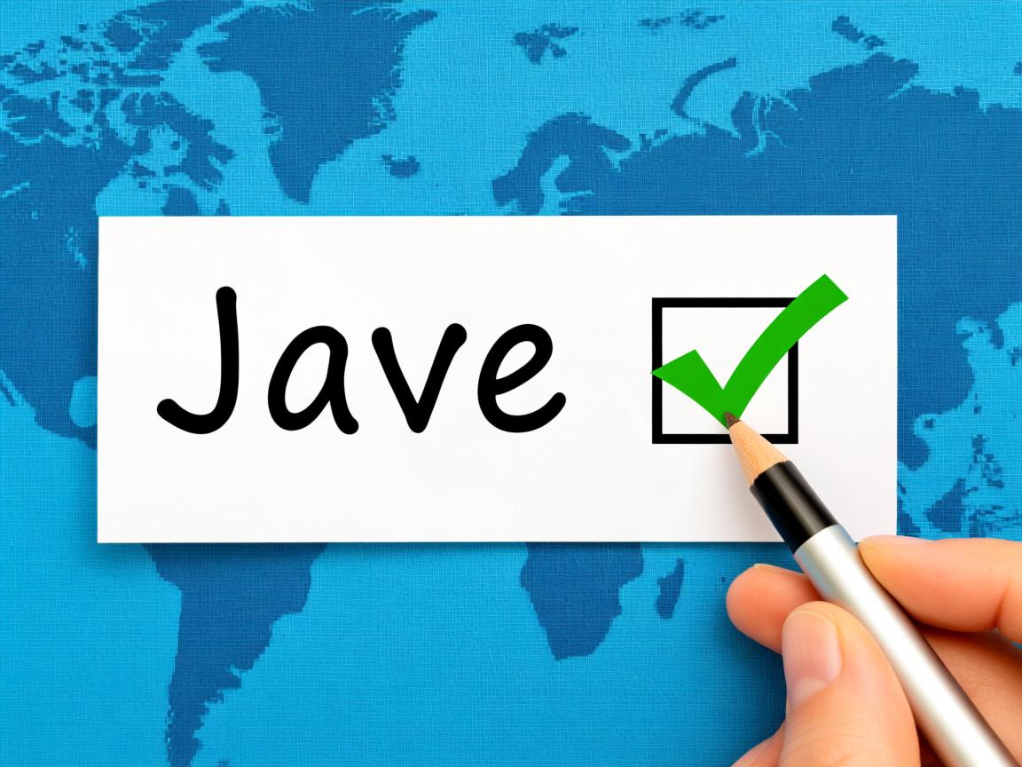 java怎么添加复选框  第3张