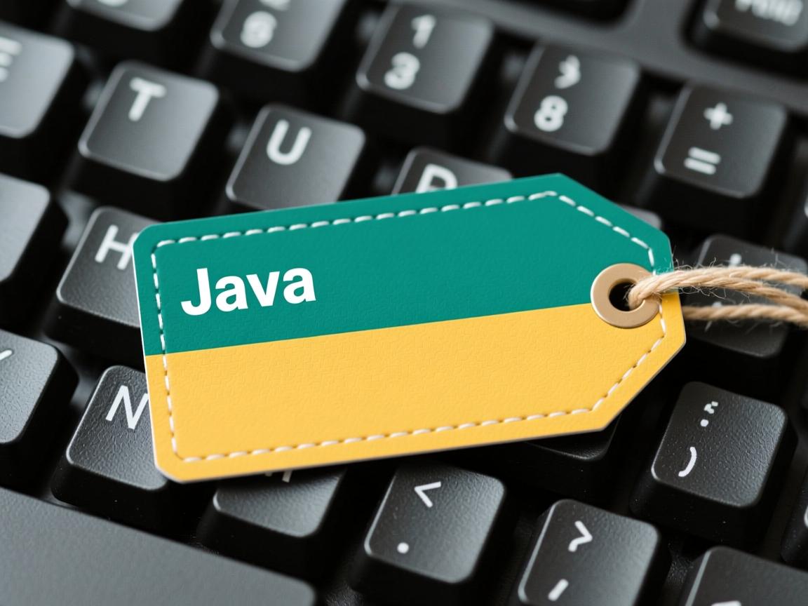 java怎么设置标签颜色设置 第3张 java怎么设置标签颜色设置 第3张