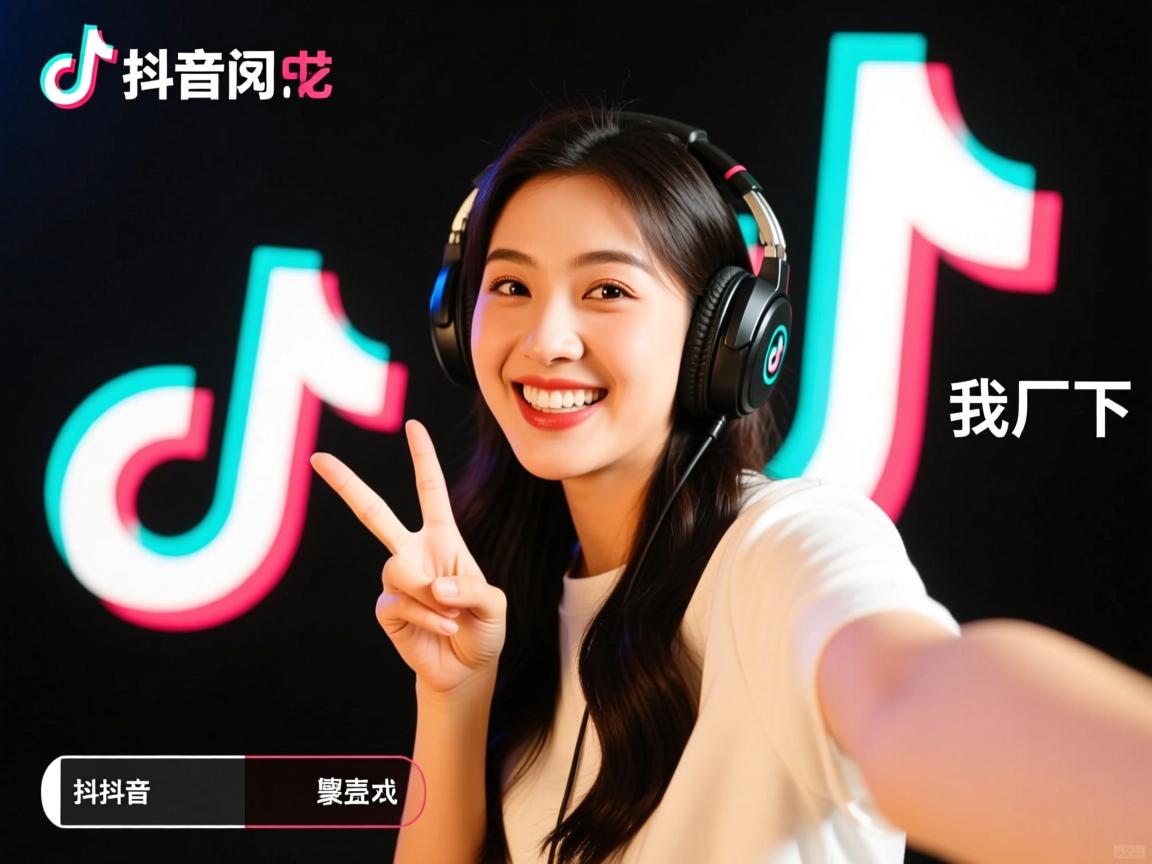 好友拍抖音为什么提到我