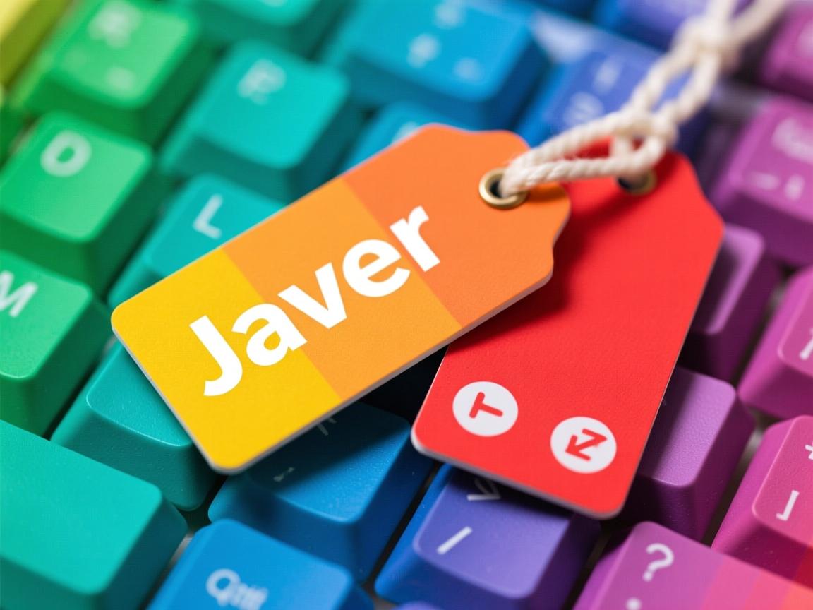 java怎么设置标签颜色设置颜色