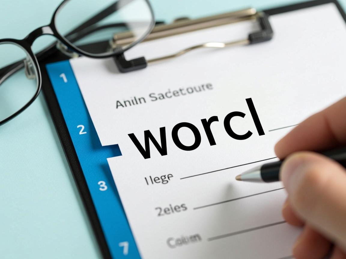 为什么word分页会在前面