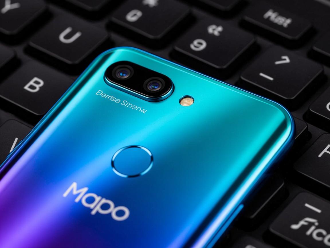 oppoa9为什么返回有音乐  第2张