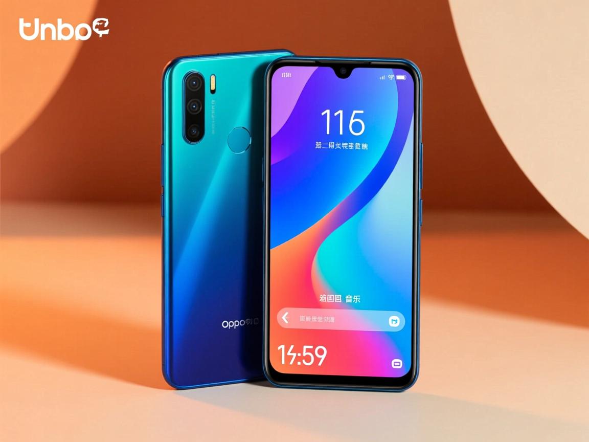 oppoa9为什么返回有音乐  第3张