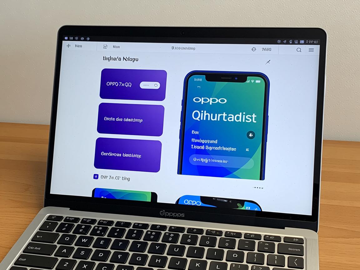 OPPOa7xQQ为什么没有匹配  第1张