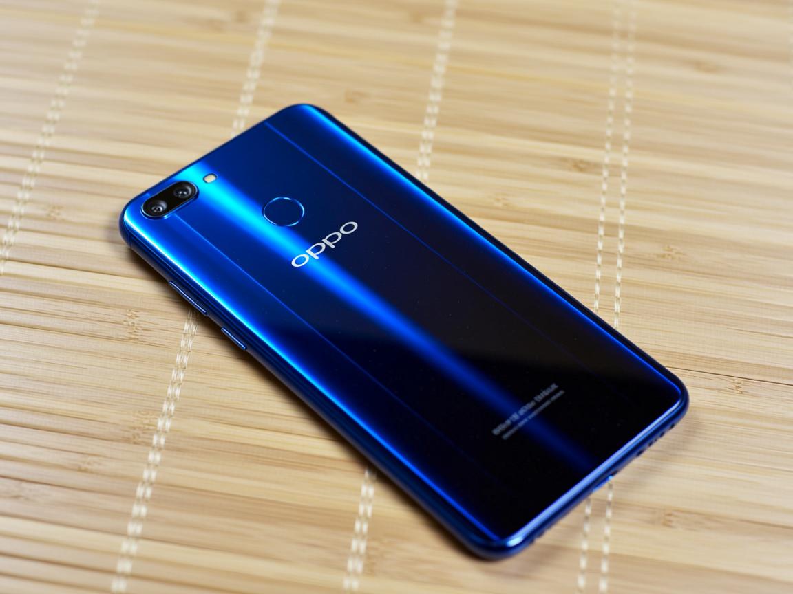 OPPOa7xQQ为什么没有匹配  第2张