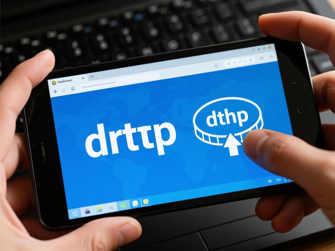 linux如何检查dhcp服务