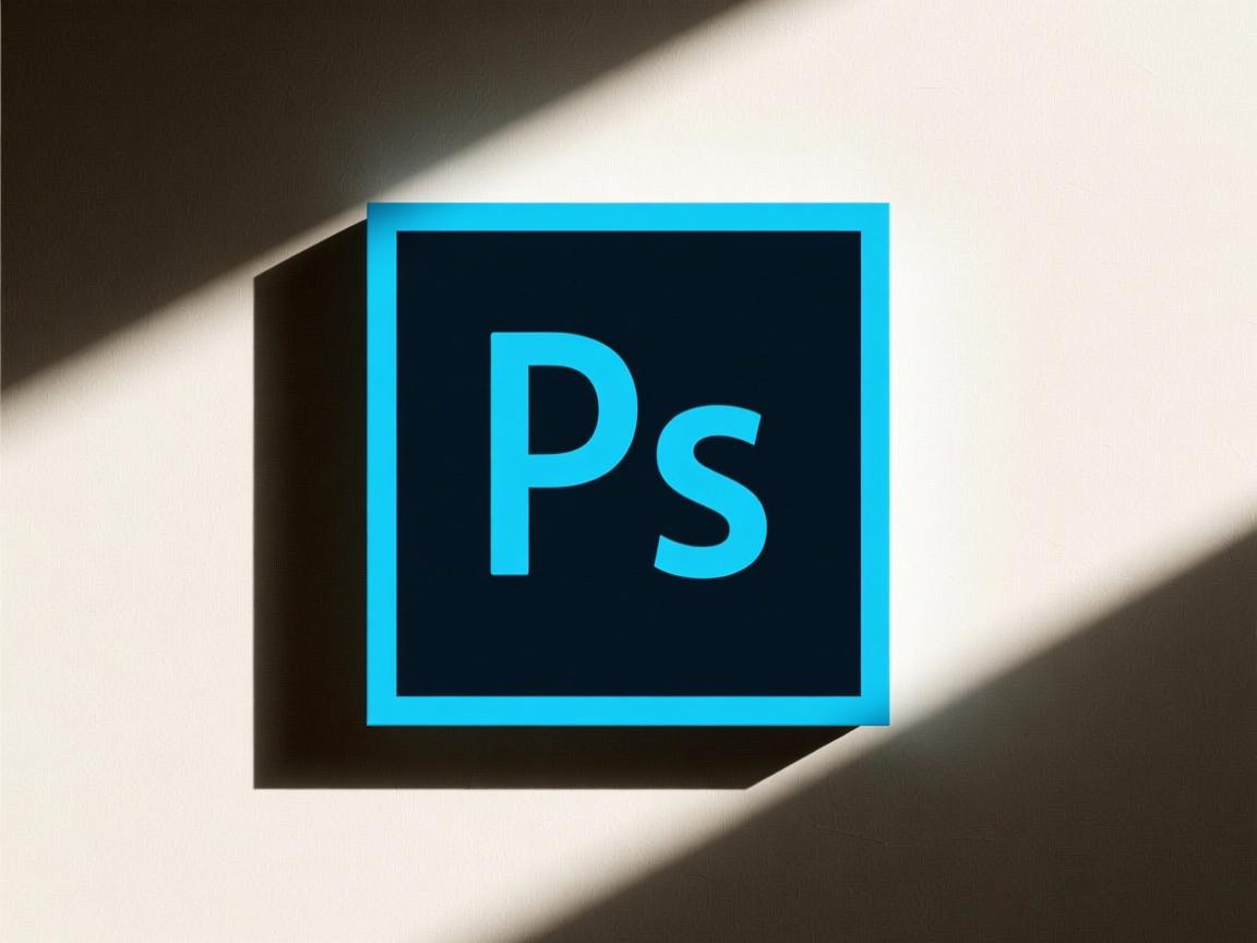 为什么pr掉了阴影图片不居中 第2张 为什么pr掉了阴影图片不居中 第2张