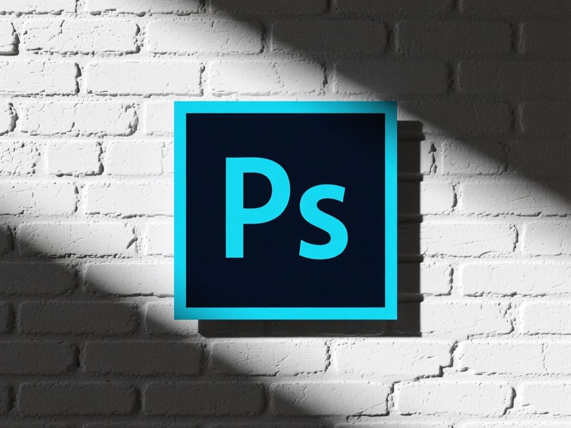 为什么pr掉了阴影图片不居中