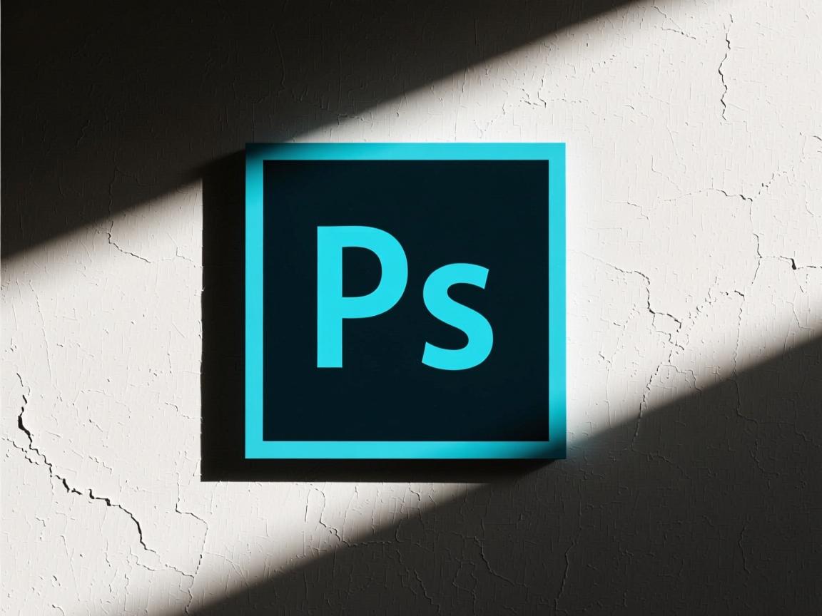 为什么pr掉了阴影图片不居中 第3张 为什么pr掉了阴影图片不居中 第3张