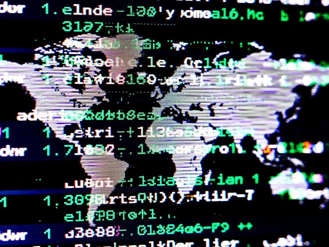 数据库文件中文乱码怎么解决  第3张