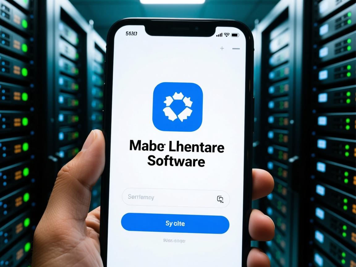 数据库删了怎么恢复软件  第1张