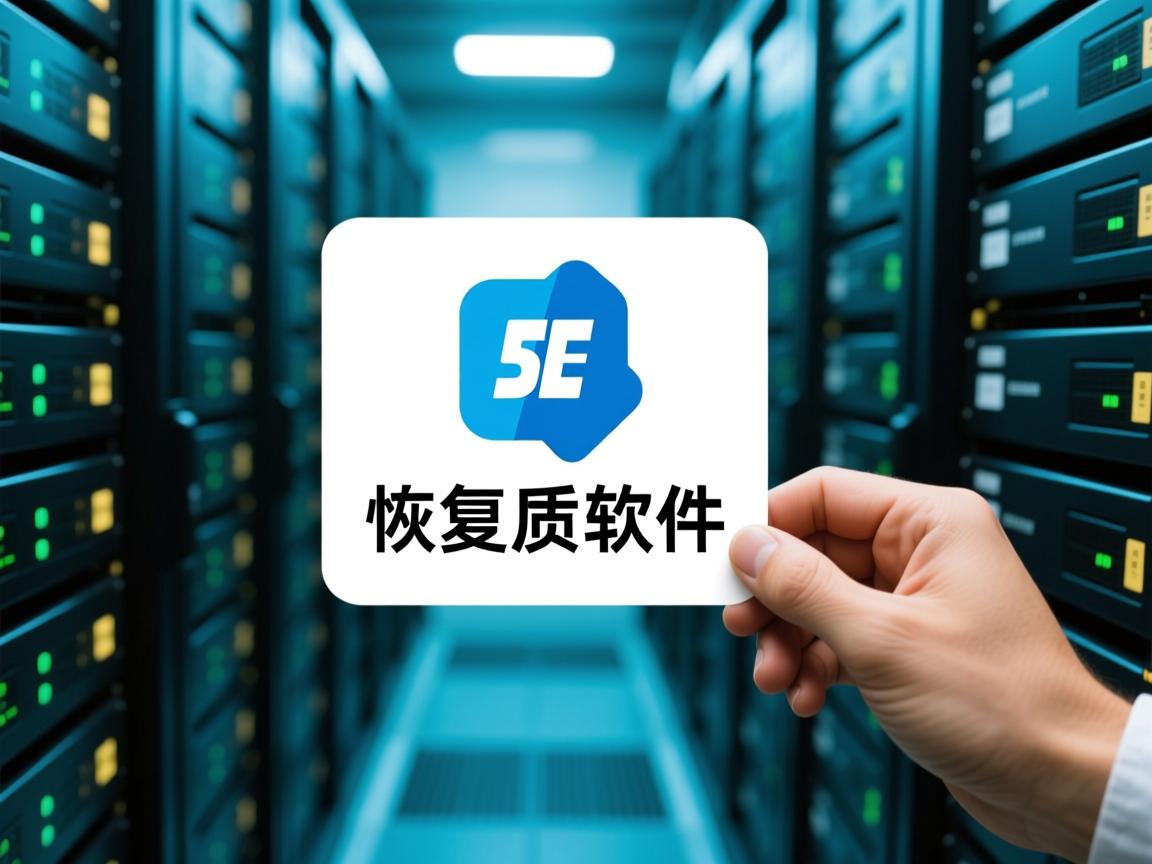 数据库删了怎么恢复软件  第2张