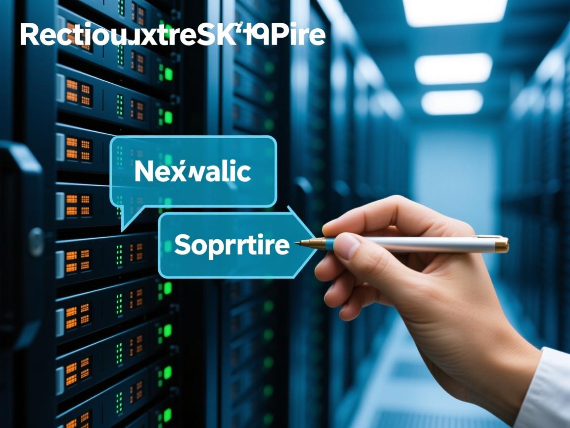 数据库删了怎么恢复软件  第3张