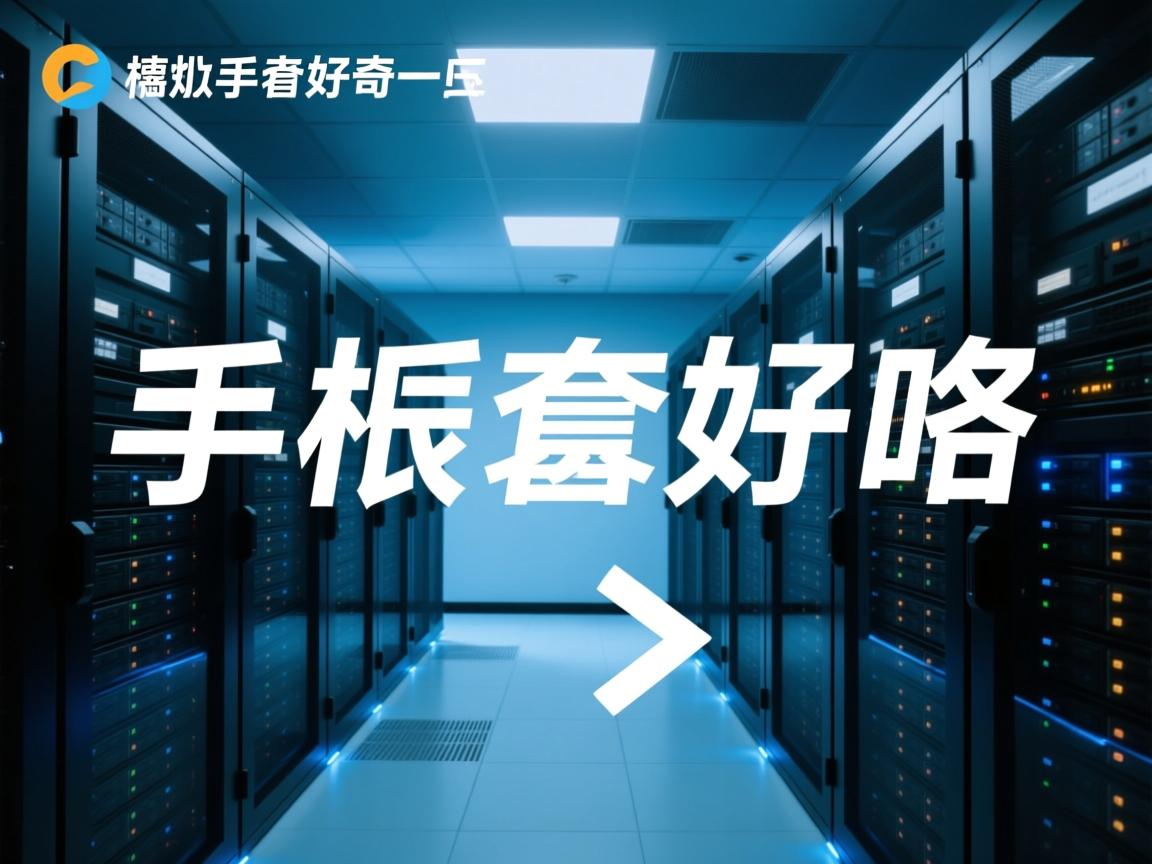 鞍山虚拟主机哪家好一点  第3张