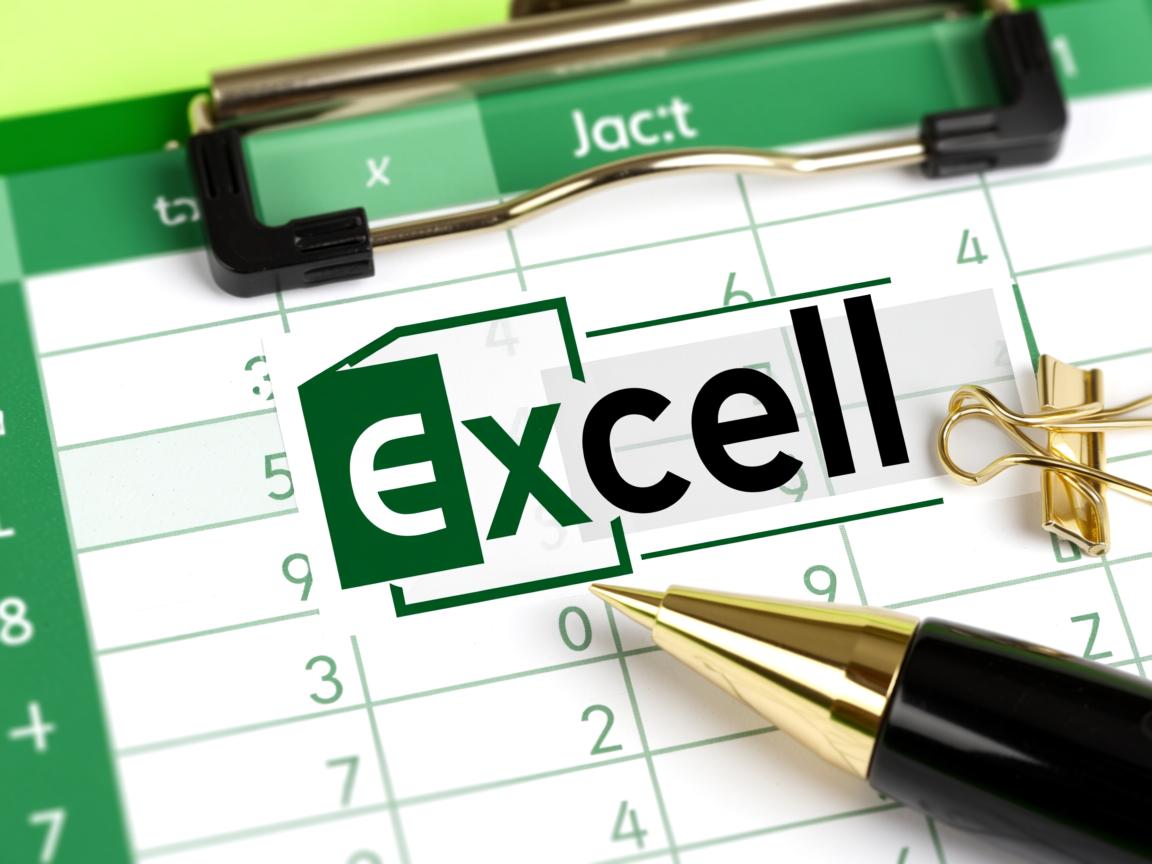 为什么有的表用excell打不开 第2张 为什么有的表用excell打不开 第2张