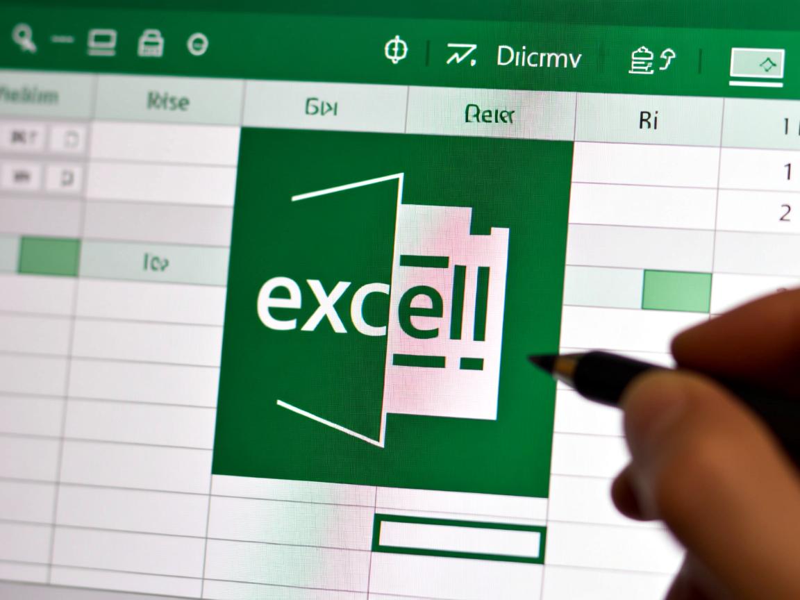 为什么有的表用excell打不开 第1张 为什么有的表用excell打不开 第1张