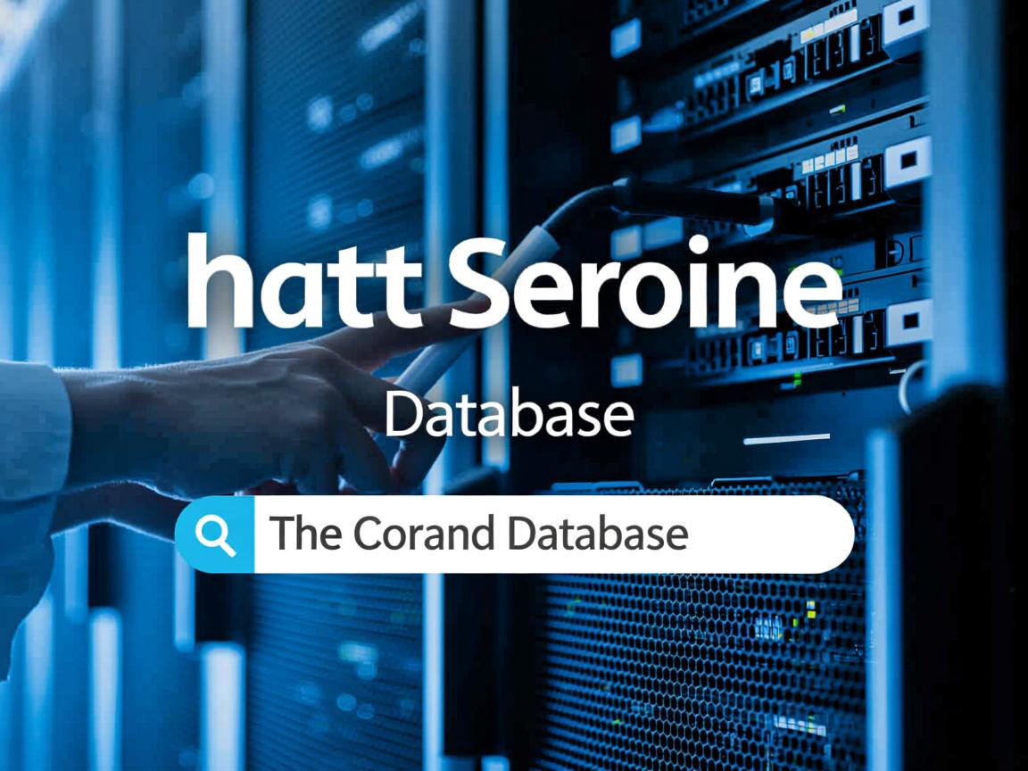 怎么查询服务器上的数据库  第1张