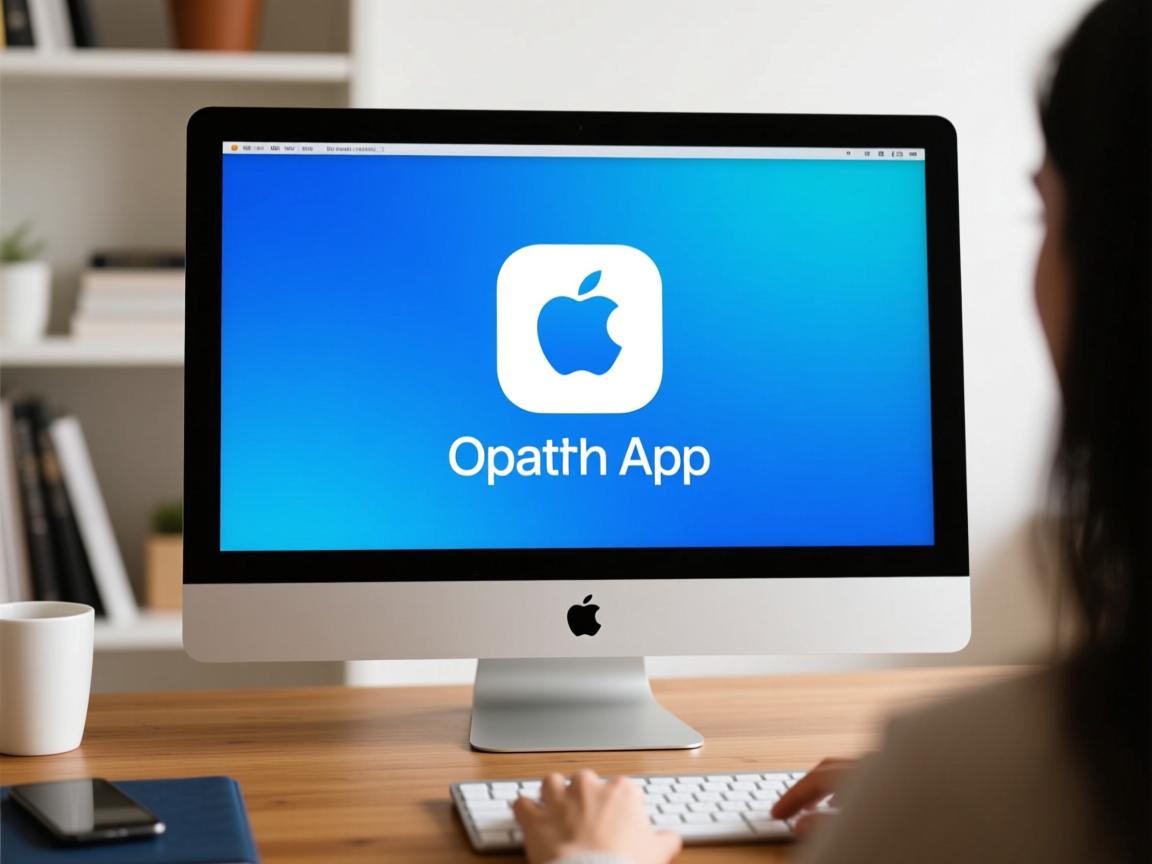 苹果电脑为什么打不开app  第3张