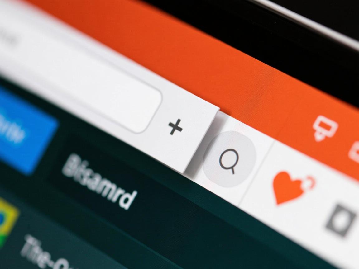 ppt导航栏为什么折叠进去了