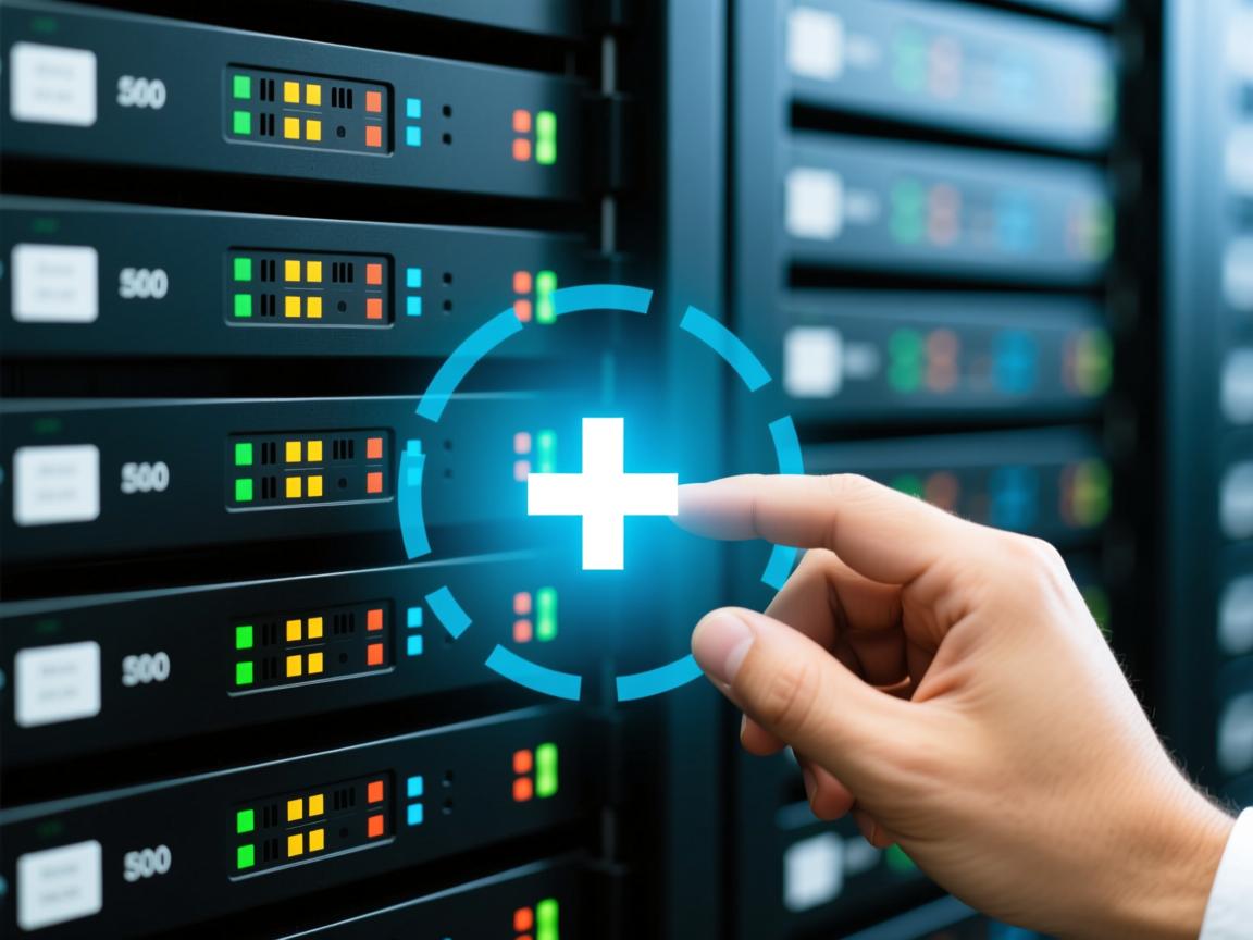 数据库删除了怎么恢复  第2张