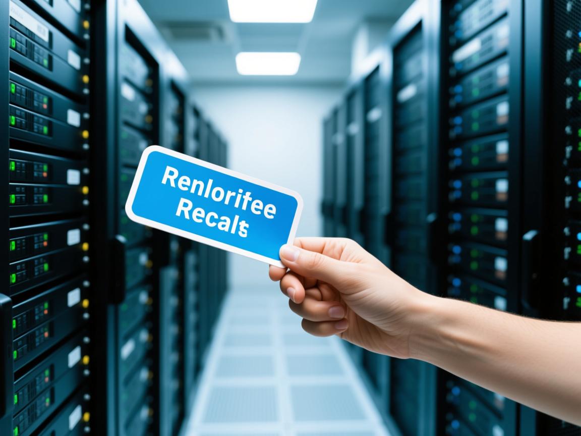 数据库删除了怎么恢复  第3张